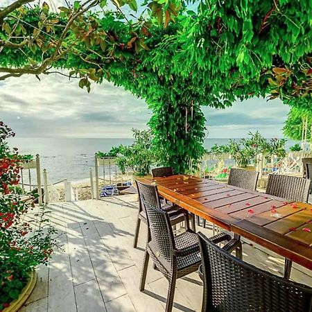 La Mer Luxury Apartments Złote Piaski Zewnętrze zdjęcie